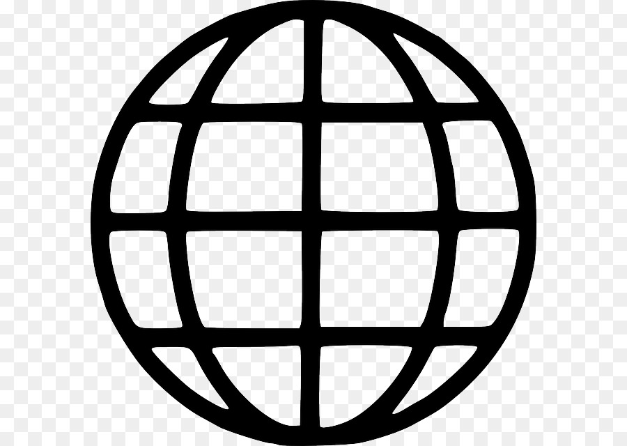 MTRA Website